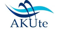 Akute is a leading software solutions provider